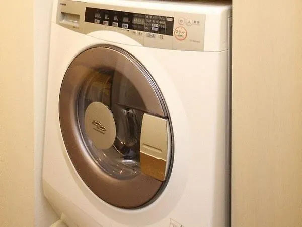 東急Stay飯店 - 築地 酒店 东京