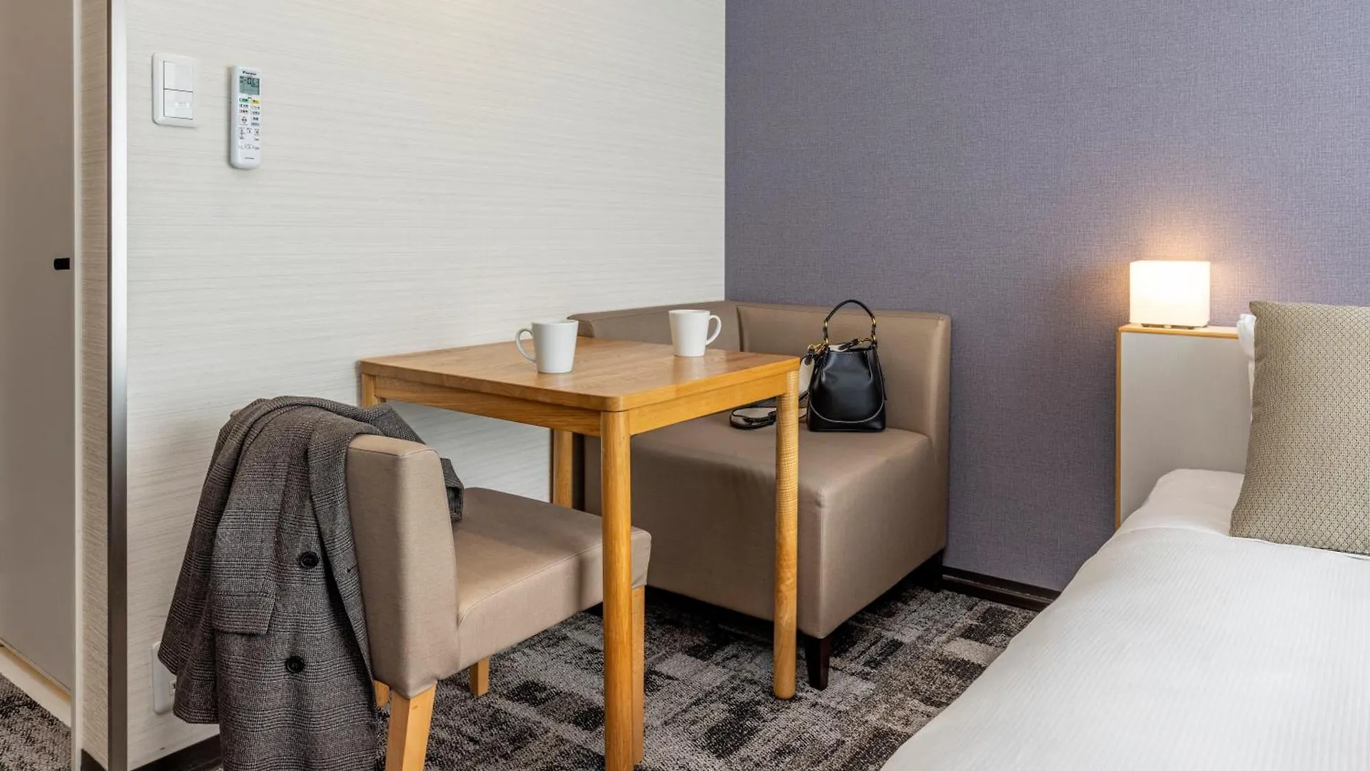 東急Stay飯店 - 築地 酒店 东京