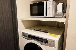 酒店 東急Stay飯店 - 築地