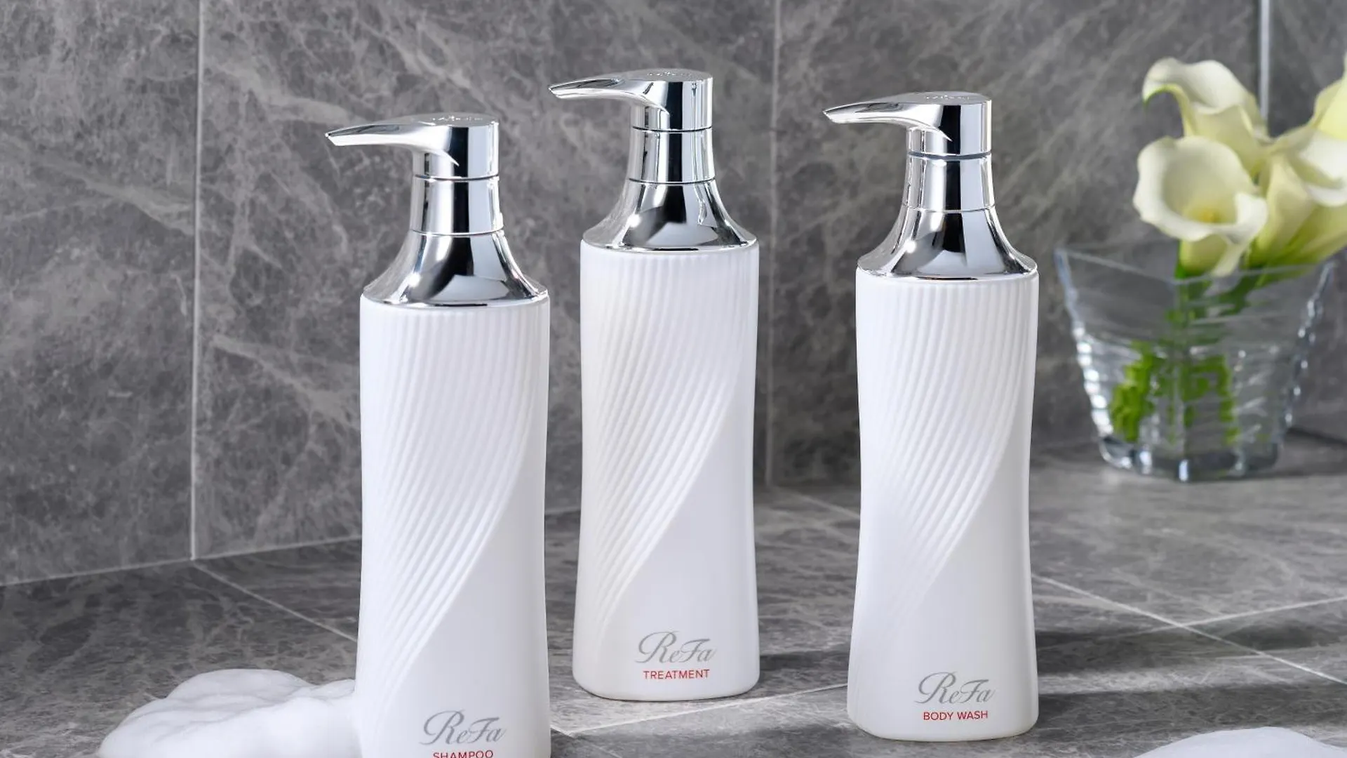 東急Stay飯店 - 築地 日本