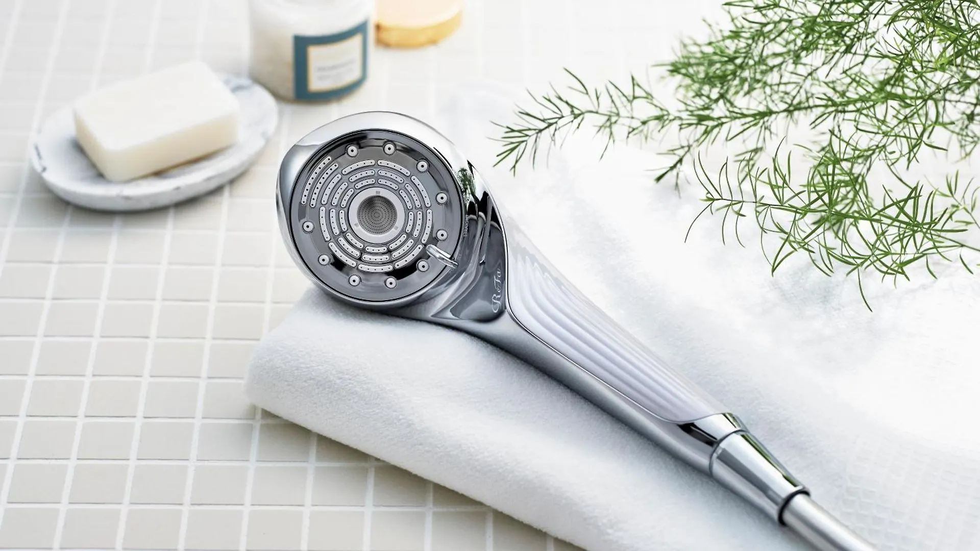 東急Stay飯店 - 築地 酒店 东京