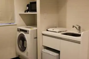 東急Stay飯店 - 築地 3*, 东京