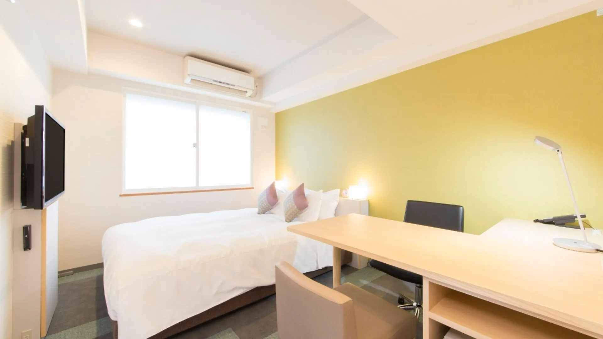 東急Stay飯店 - 築地 酒店