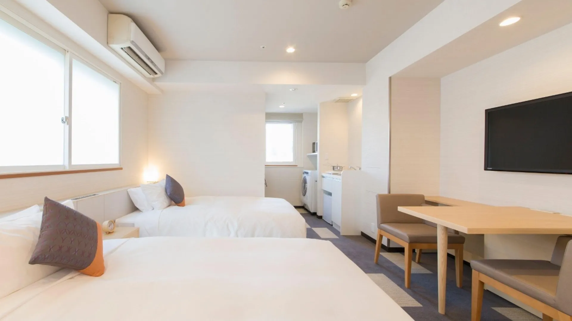 東急Stay飯店 - 築地