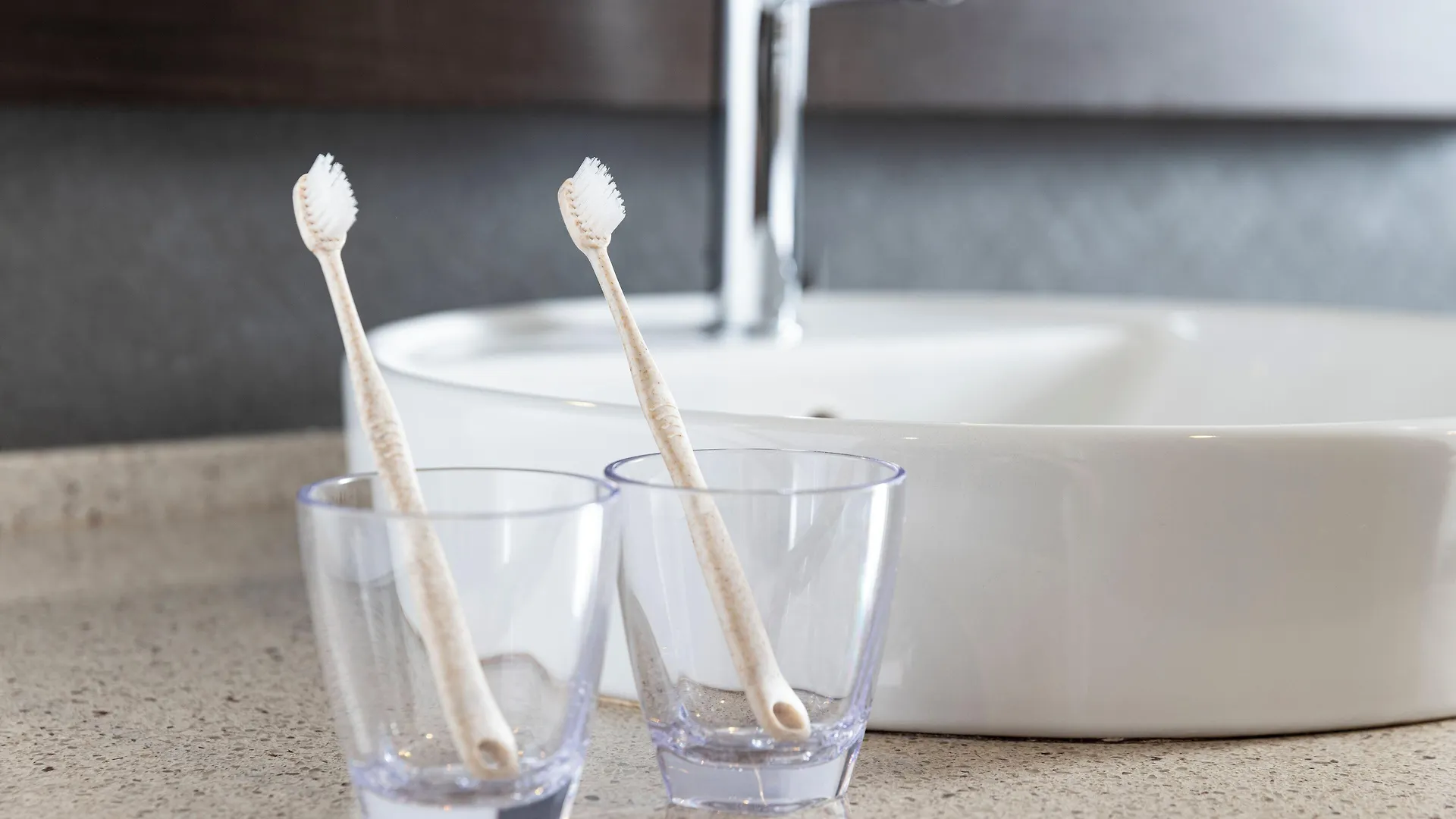 東急Stay飯店 - 築地 酒店