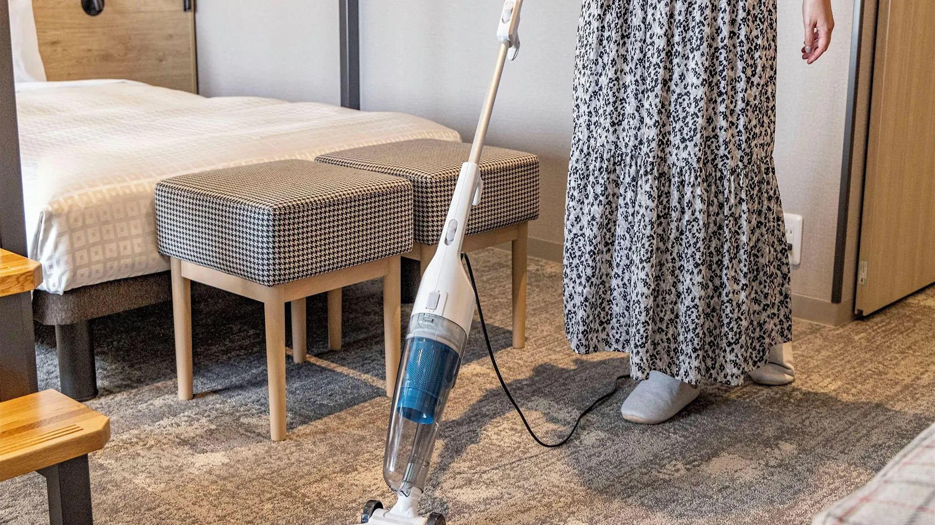 酒店 東急Stay飯店 - 築地