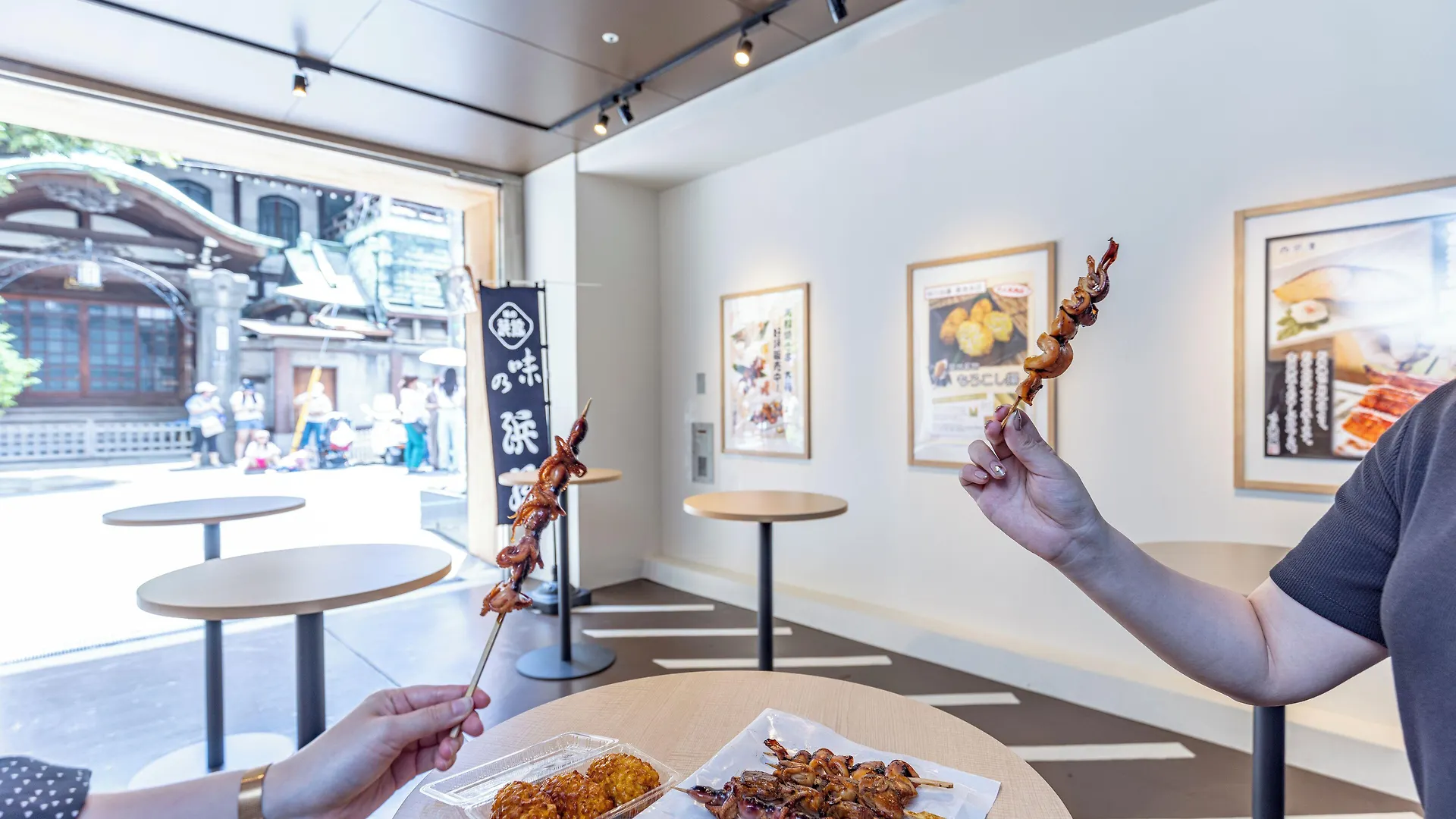 *** 酒店 東急Stay飯店 - 築地 日本