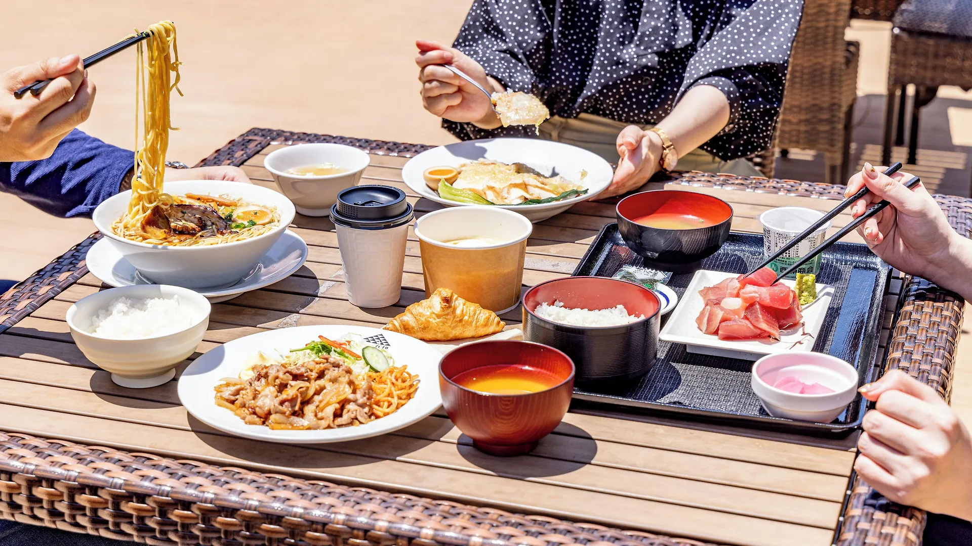 東急Stay飯店 - 築地 3*, 东京 日本