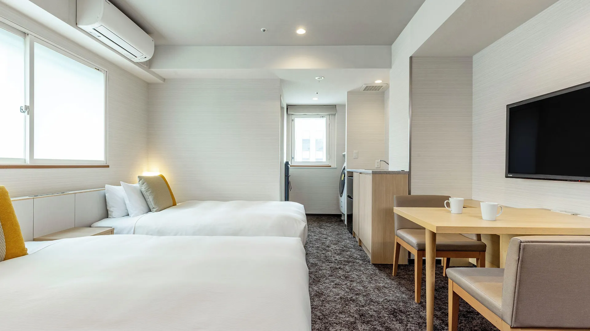 東急Stay飯店 - 築地 日本