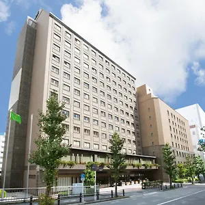 ホテル ホテルベルクラシック東京