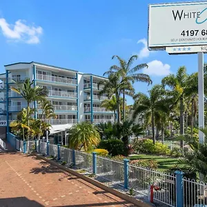 https://white-crest-luxury-apartments.queenslandhotels.net