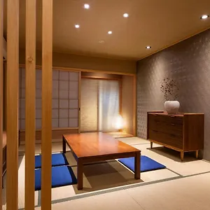 https://rinn-miyagawacho-tsubaki.hotels-in-kyoto.org