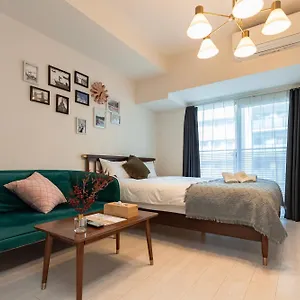 https://jun-hoter-80.hotels-osaka.net