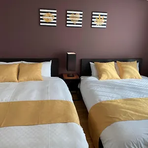 https://rlis_house.hotels-osaka.net