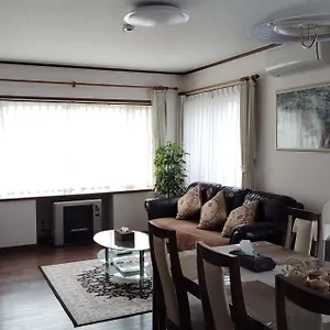 https://second-house-toya-toyako.hokkaidohotelsjapan.com