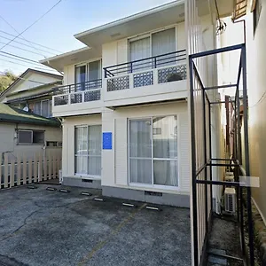 和モダンなお部屋 箱根神社参拝や駅伝観戦箱根観光に最適な芦ノ湖鳥居が見える海賊船コンビニ徒歩圏201 , Hakone Japón