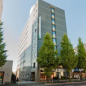 ホテル ホテルルートイン東京阿佐ヶ谷　