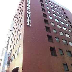 Grand Präfektur Tokio