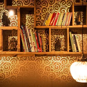https://buddha-house.hotels-in-kyoto.org