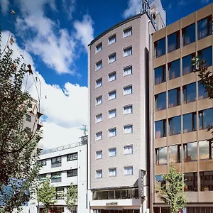 Hotel Sancrane ***