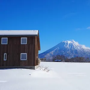 https://niseko-highland-cottages.hokkaidohotelsjapan.com