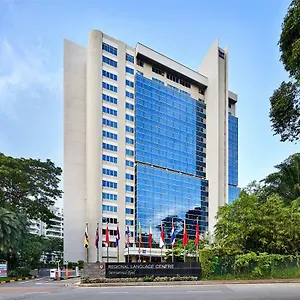 https://relc-international.singapore-best-hotels.net