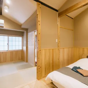 https://miro-saiinnishi-imadacho-tei.hotels-in-kyoto.org