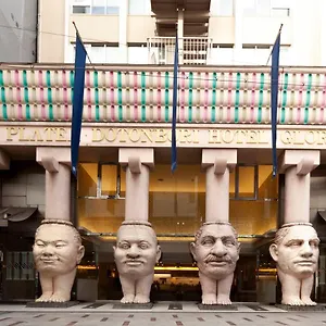 Dotonbori (adults Only) Ōsaka