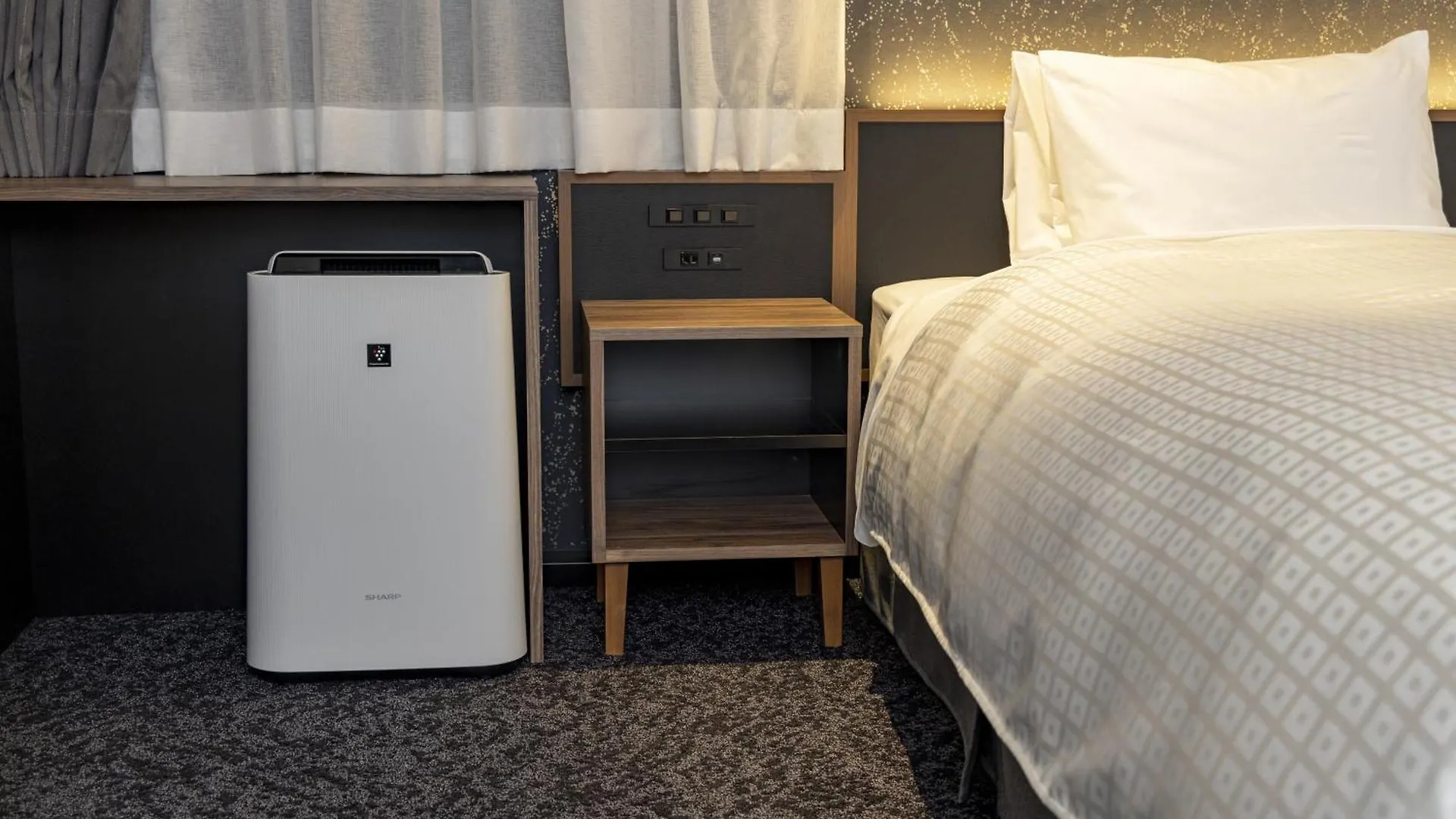 Tokyu Stay Tsukiji - Tokyo Ginza Area Hotel