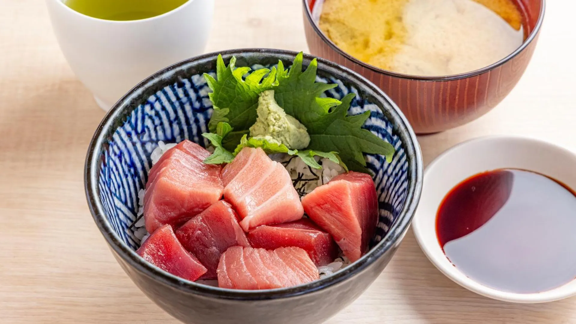 Tokyu Stay Tsukiji - Tokyo Ginza Area