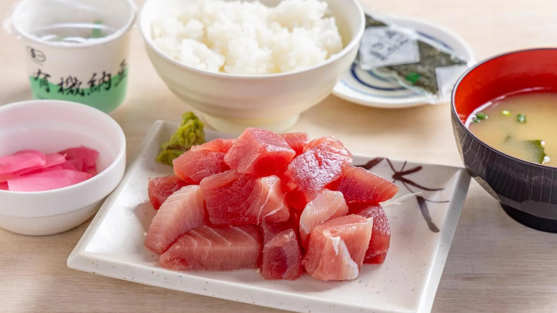 Tokyu Stay Tsukiji - Tokyo Ginza Area Hotel